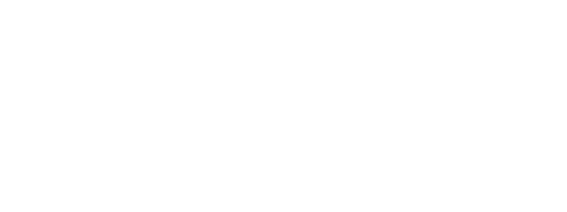 De Maasstadspelers